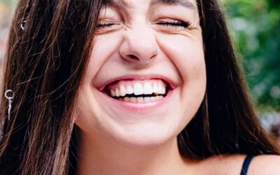 How to Rebuild Teeth and Gums Naturally