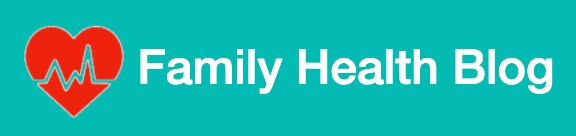 Familyshealth.org