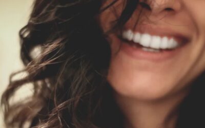 Step-by-step Guide to A Beautiful Smile