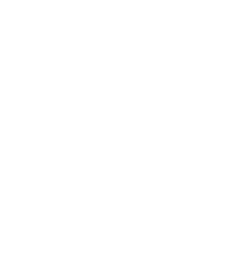 Familyshealth.org